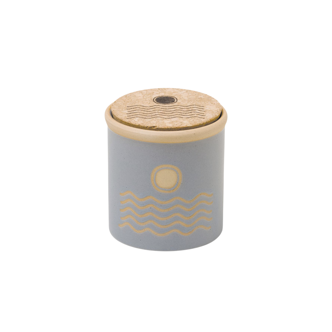 Dune 8oz Candle