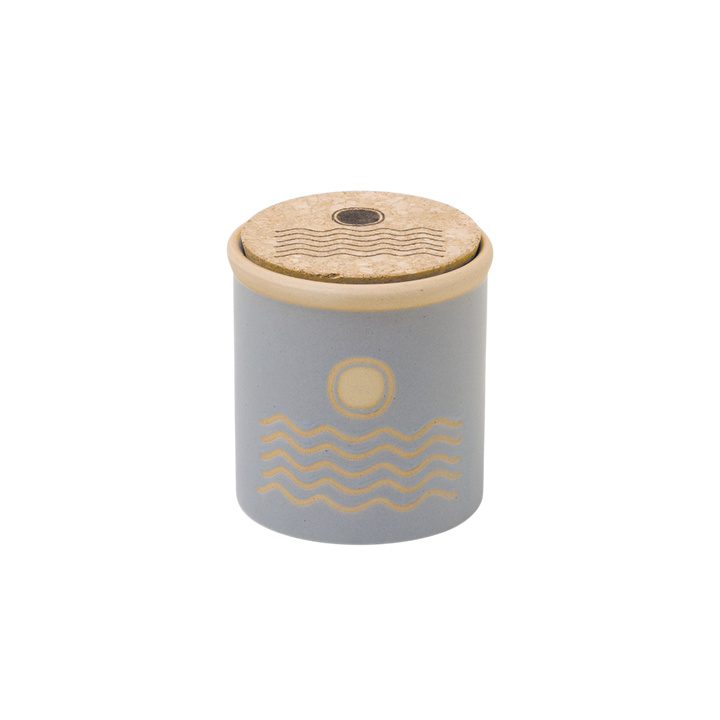 Dune 8oz Candle