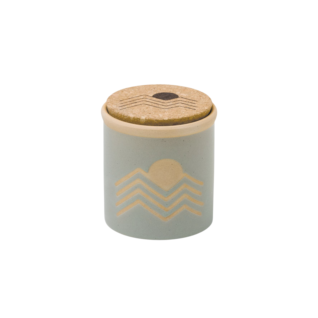 Dune 8oz Candle