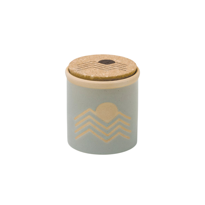 Dune 8oz Candle