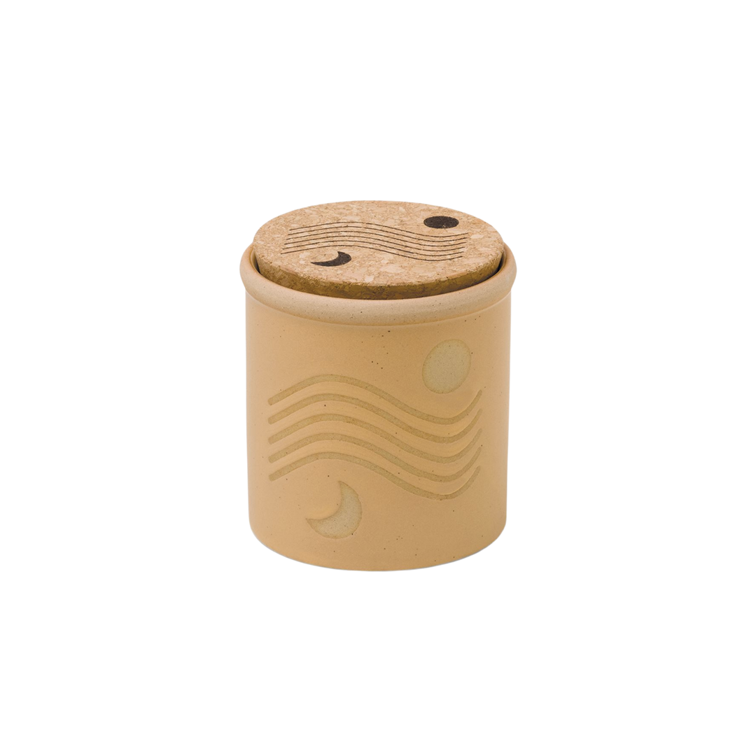 Dune 8oz Candle