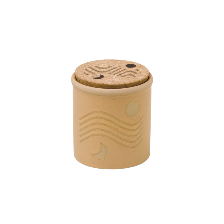 Dune 8oz Candle