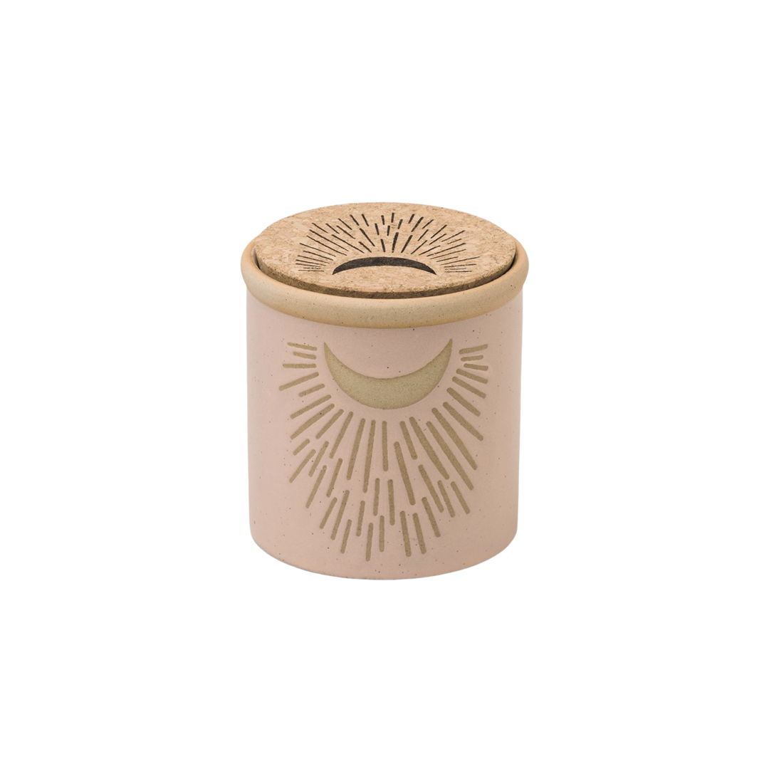 Dune 8oz Candle
