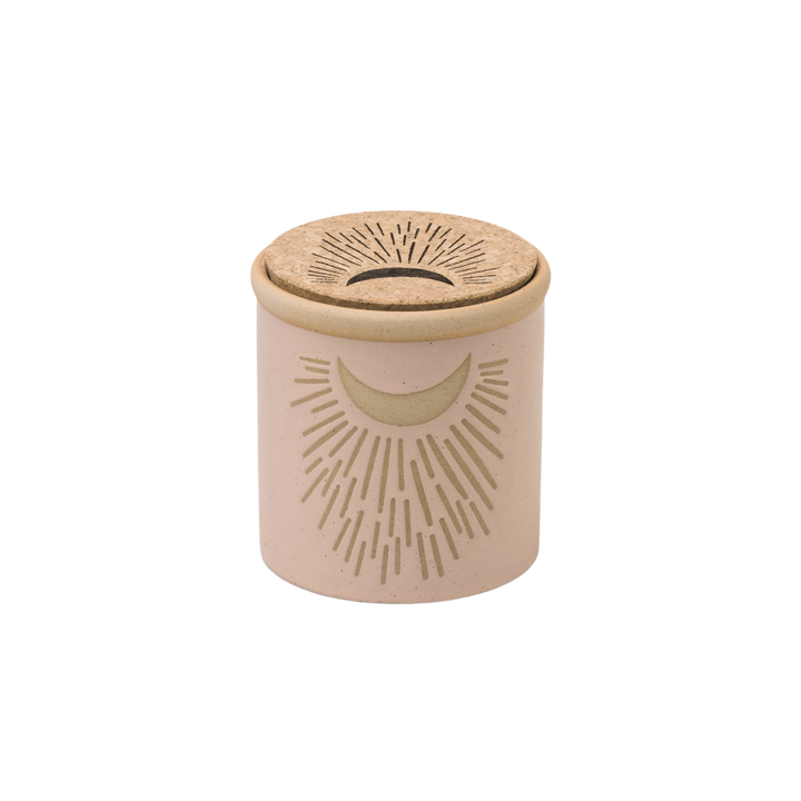 Dune 8oz Candle