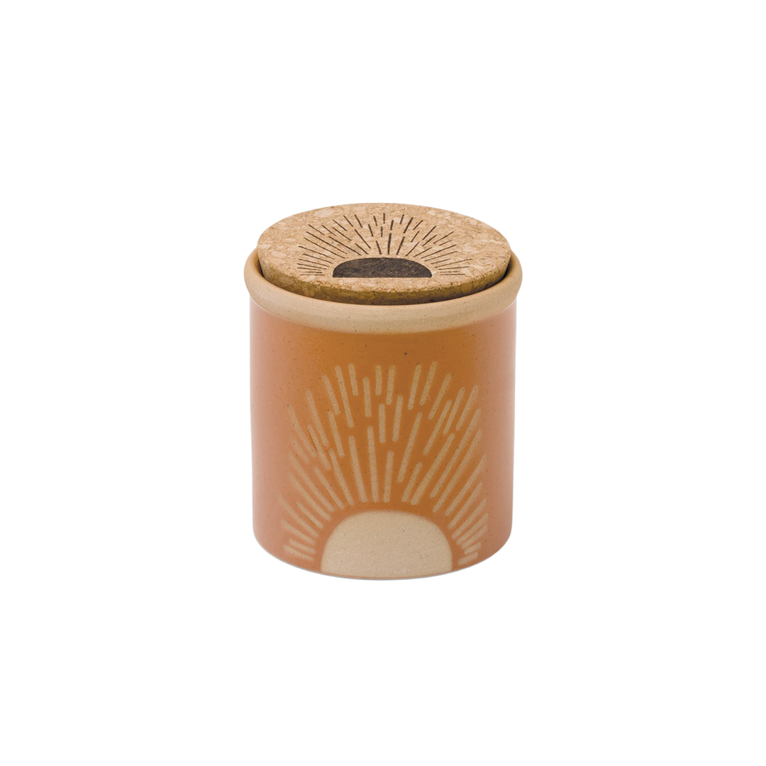 Dune 8oz Candle