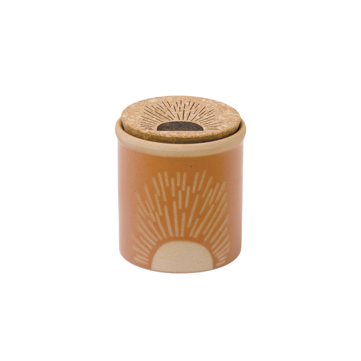 Dune 8oz Candle