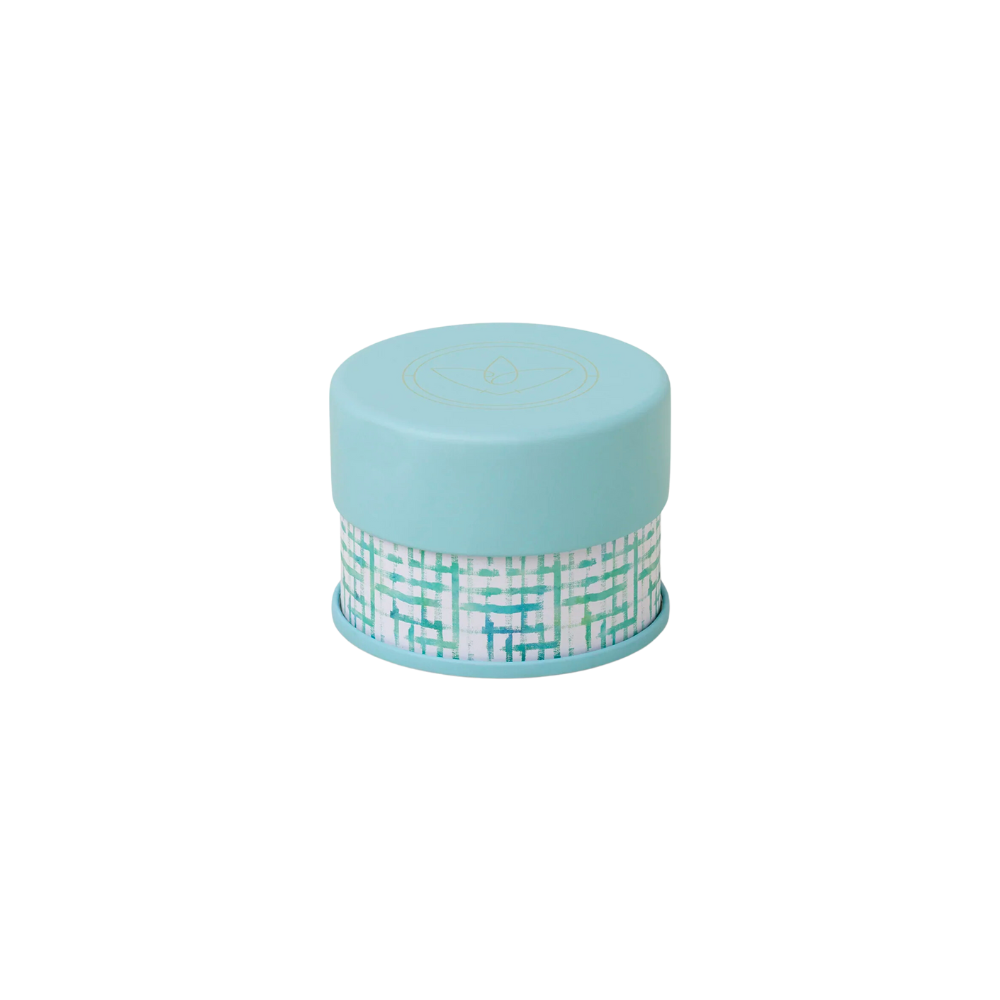 Terrace 5 oz Tin Candle