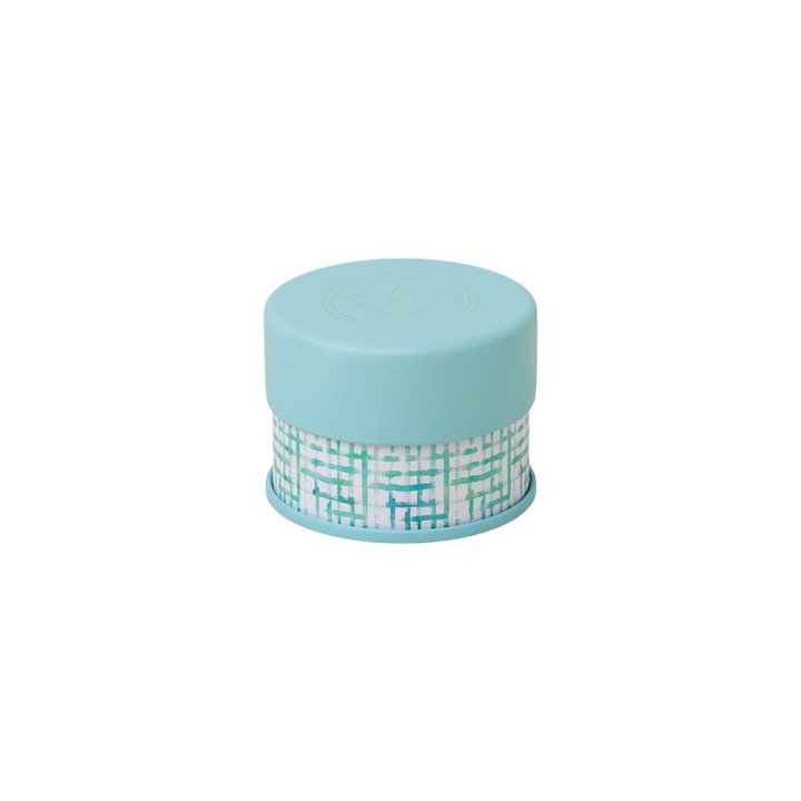 Terrace 5 oz Tin Candle