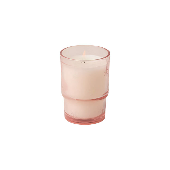 Noel 5.5 oz. Candle