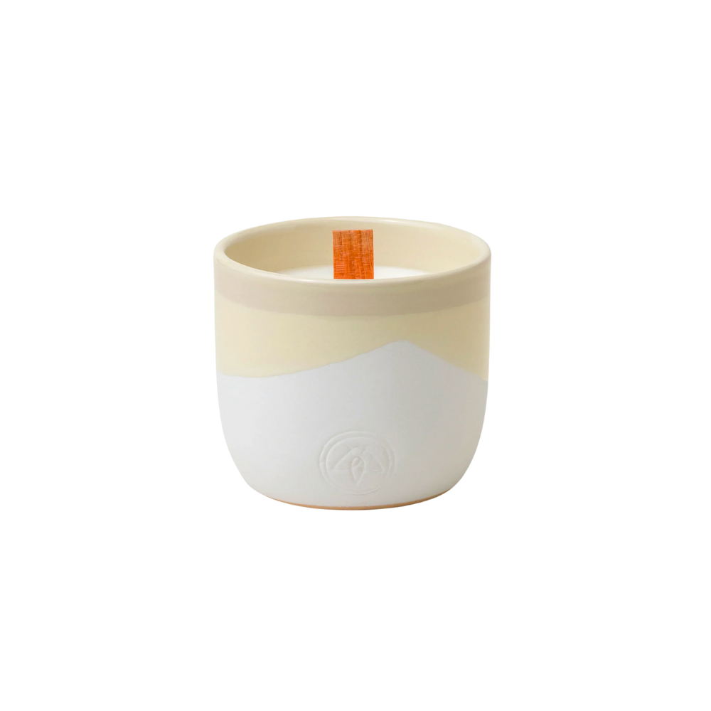 Woodland 7 oz Candle