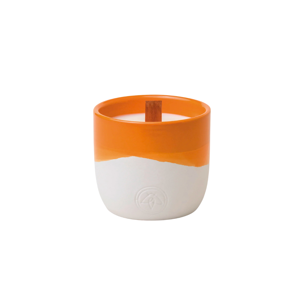 Woodland 7 oz Candle