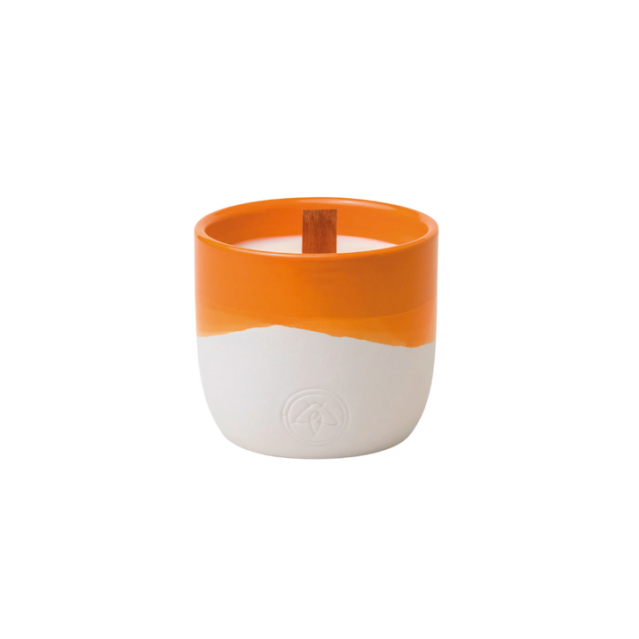 Woodland 7 oz Candle