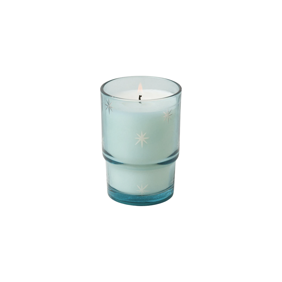 Noel 5.5 oz. Candle