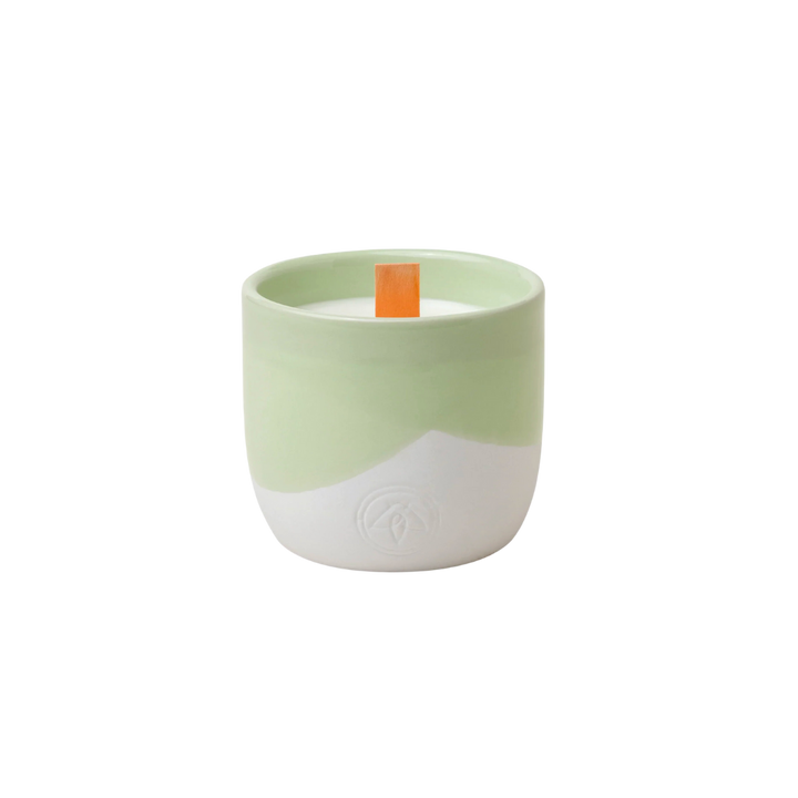 Woodland 7 oz Candle