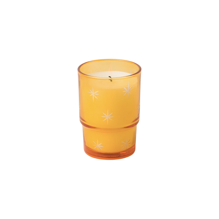 Noel 5.5 oz. Candle