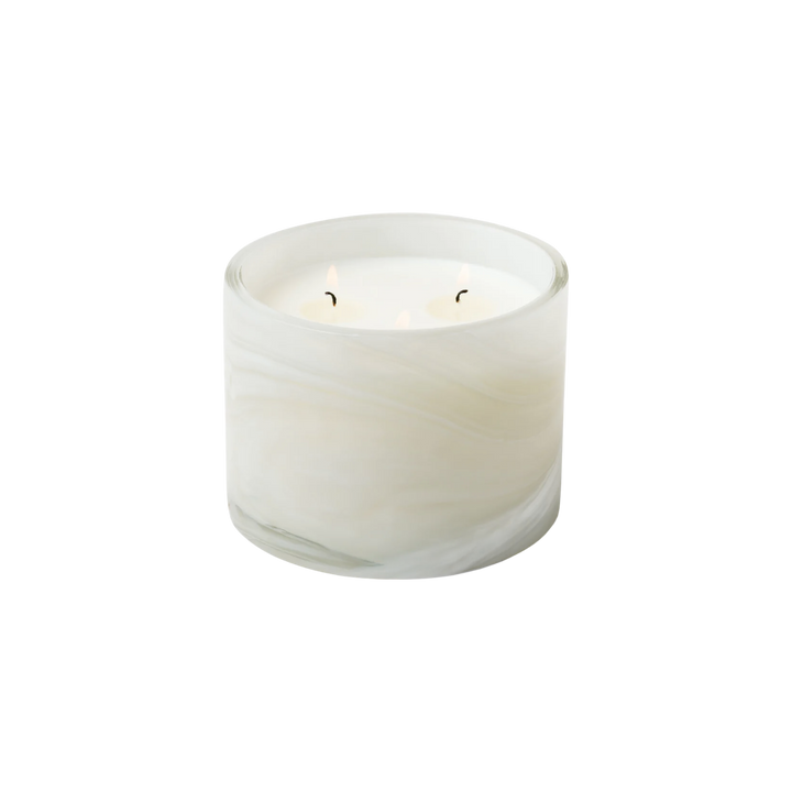 Whirl Candle 14oz