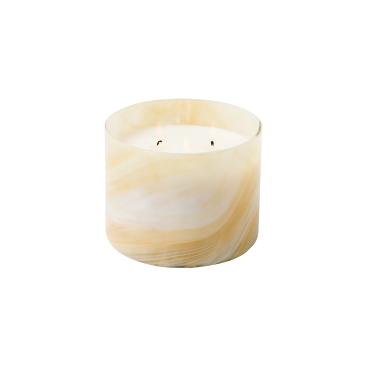 Whirl Candle 14oz