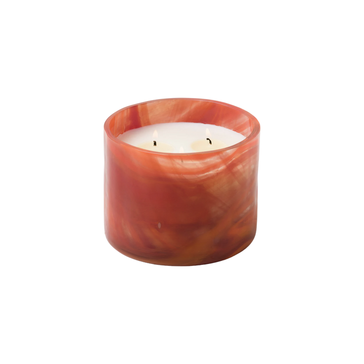 Whirl Candle 14oz