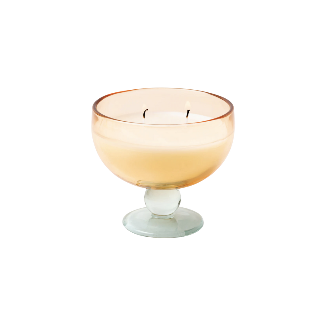 Aura 6oz Candle