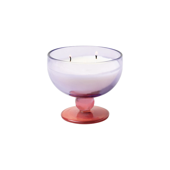 Aura 6oz Candle