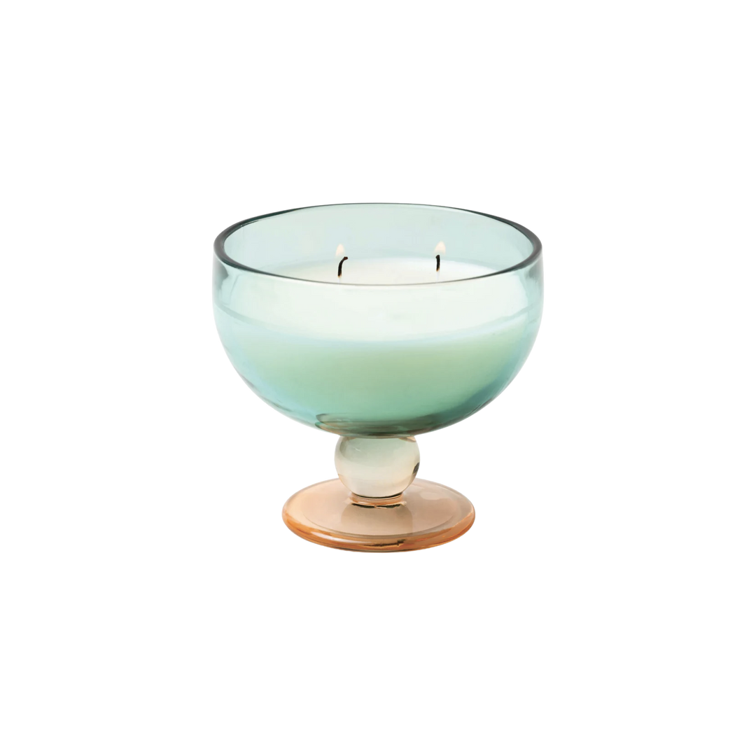 Aura 6oz Candle