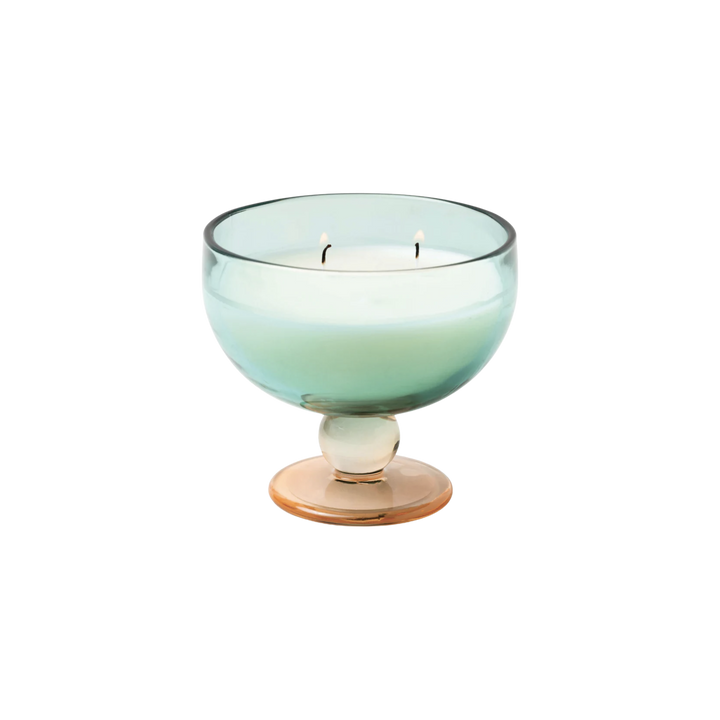 Aura 6oz Candle