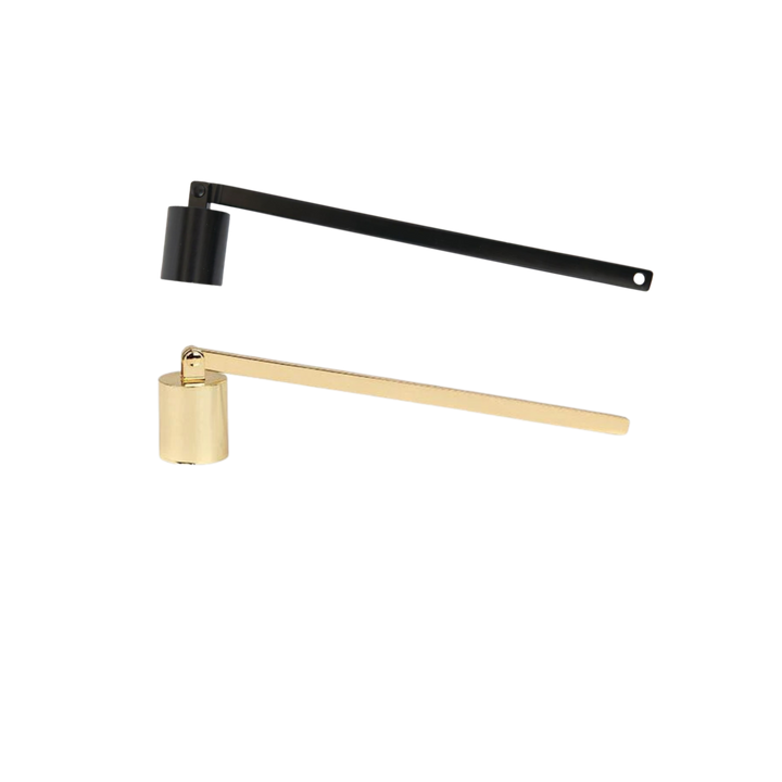 Candle Snuffer