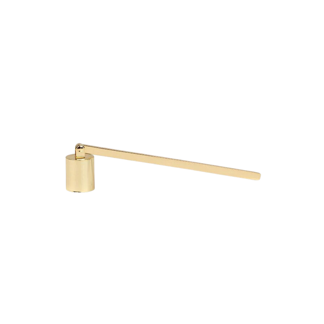 Candle Snuffer