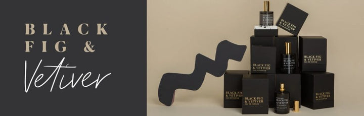 Boxed Body Eau de Parfum