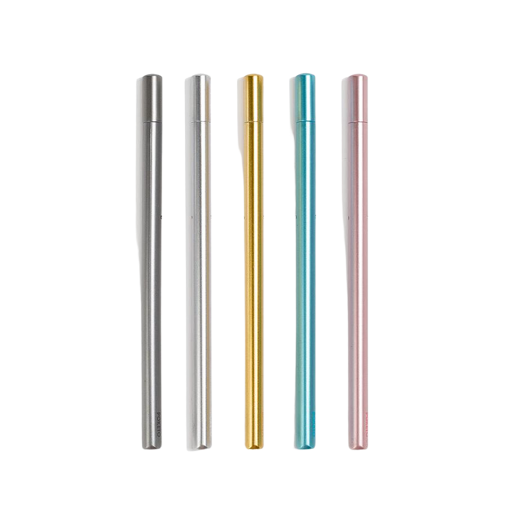 Prism Rollerback Pen