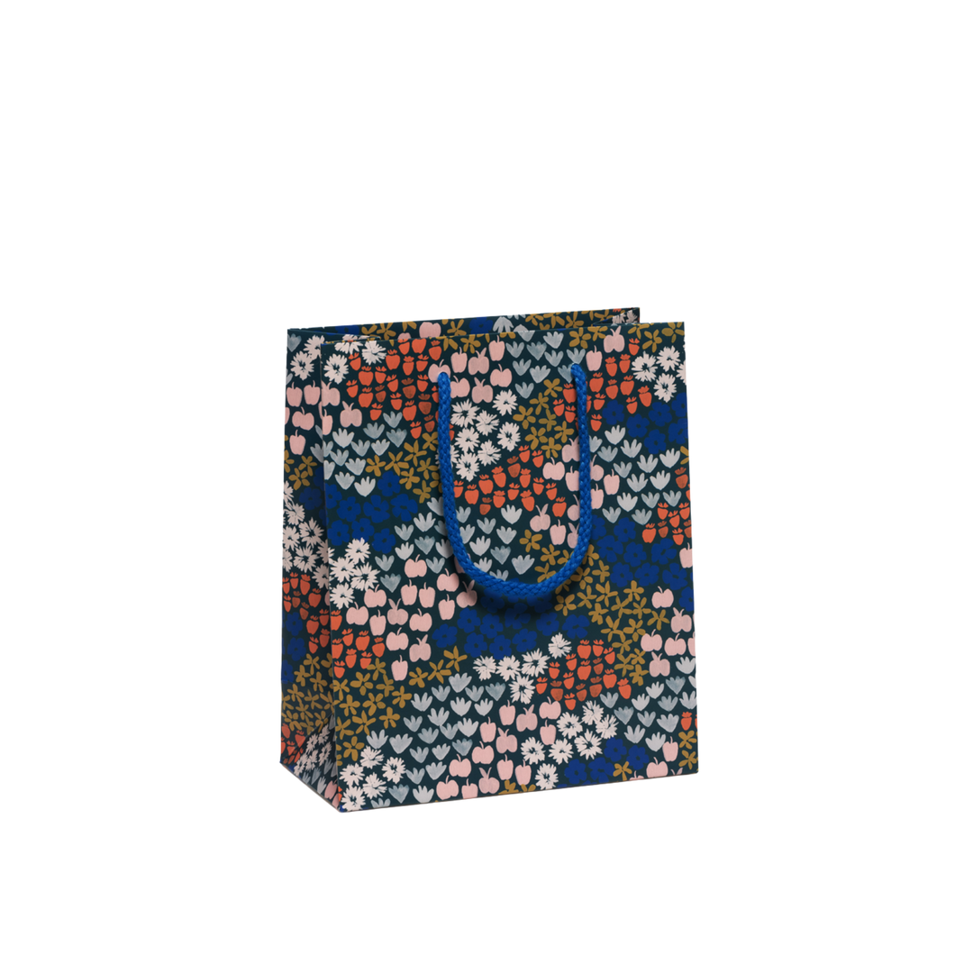 Field of Flowers Gift Bag