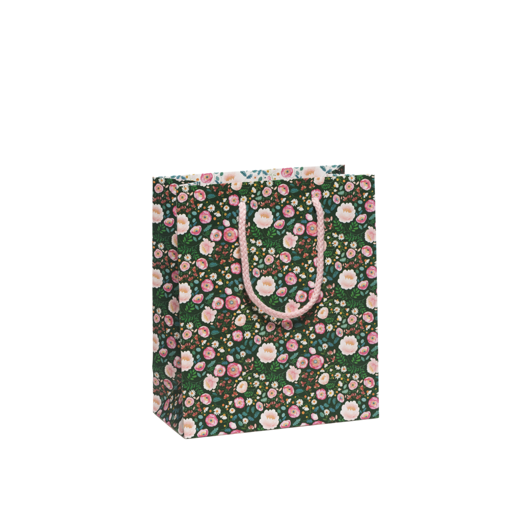 Finnish Garden Gift Bag