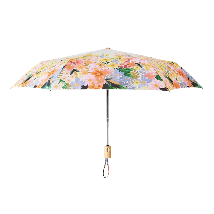 Marguerite Umbrella