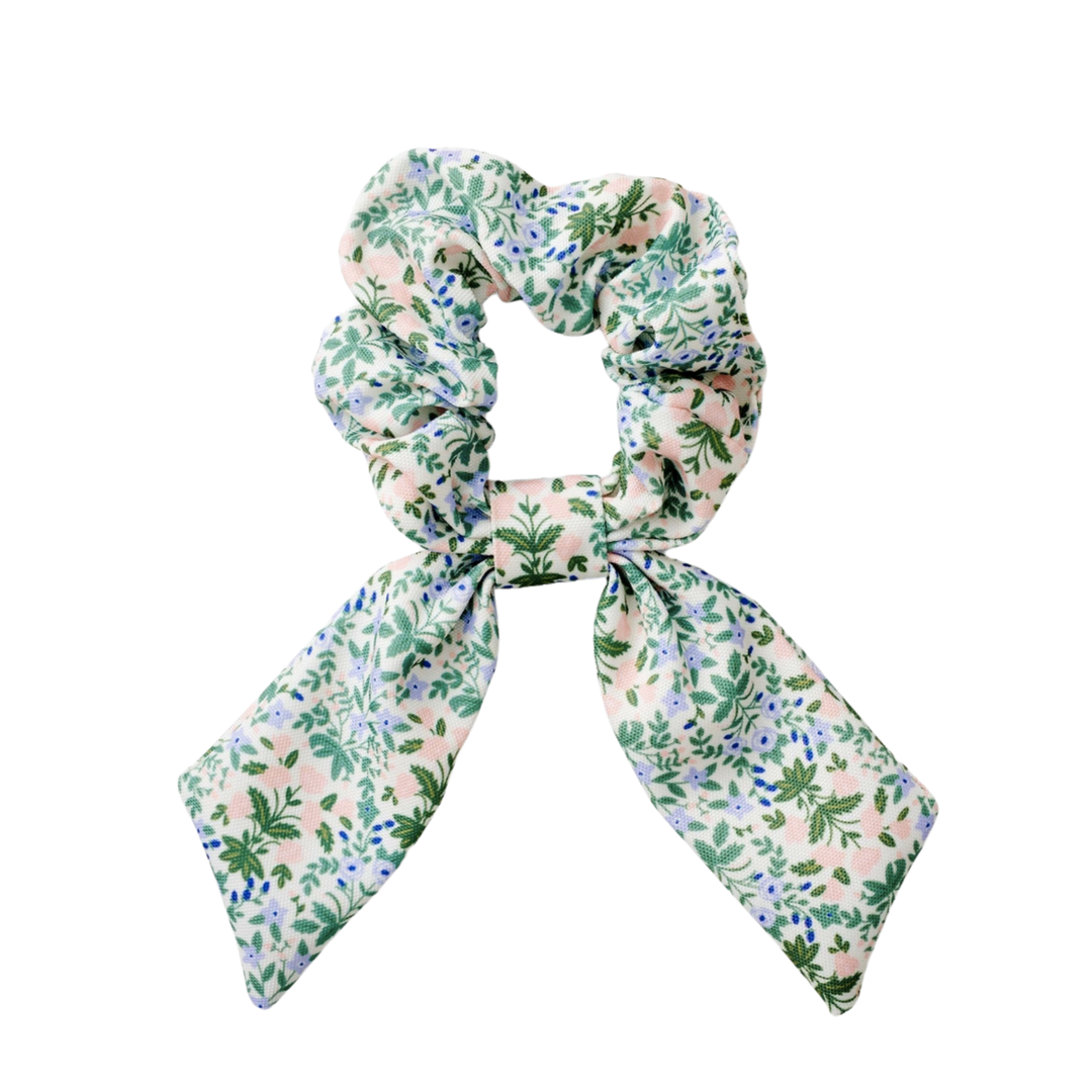 Lottie Scrunchie