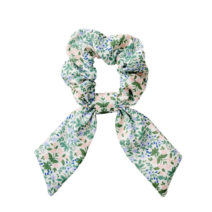 Lottie Scrunchie