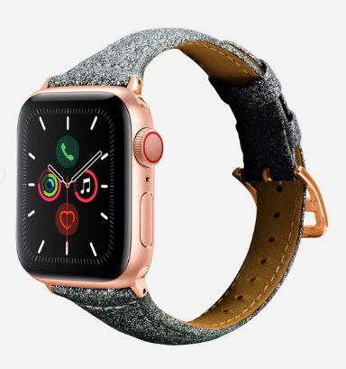 Apple Watch Band