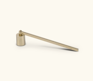 Candle Snuffer