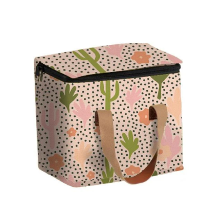 Lunch Bag