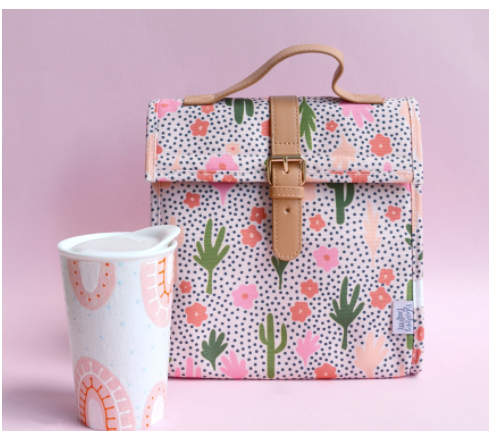 Lunch Bag