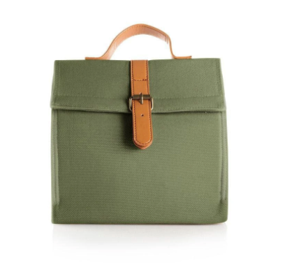 Lunch Bag