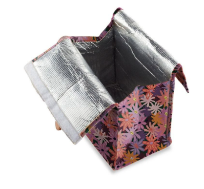 Lunch Bag