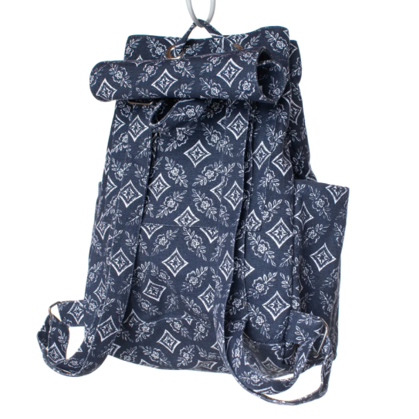 Natalie Backpack