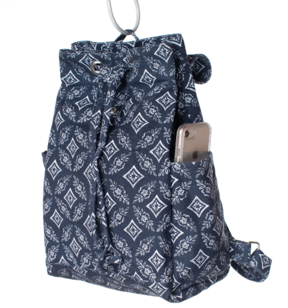 Natalie Backpack