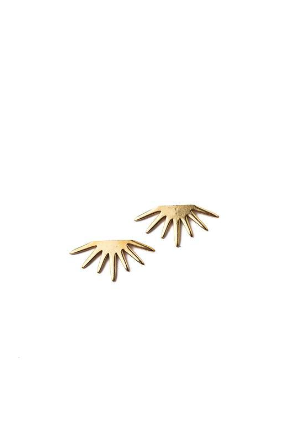 Sun Studs