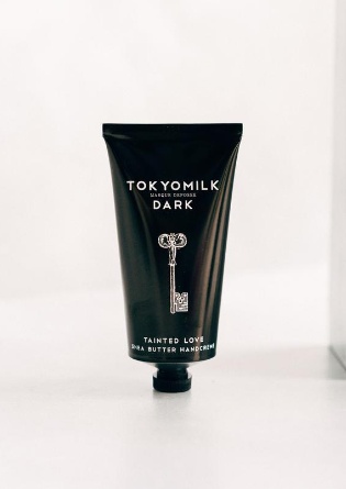 Tainted Love Hand Cream