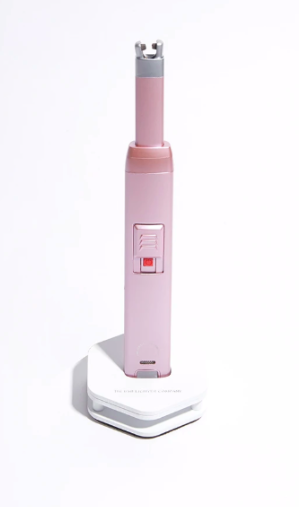 USB Candle Lighter