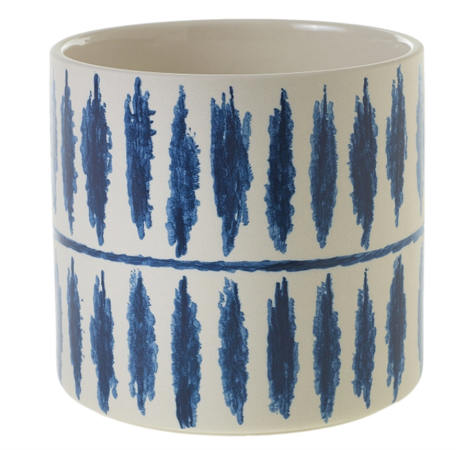 Tico Pot