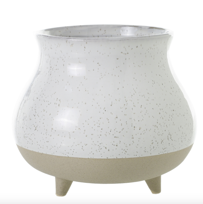 Blair Pot