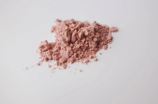 Clay Mask Sample Pack