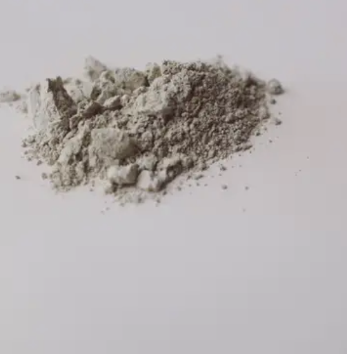 Clay Mask Sample Pack